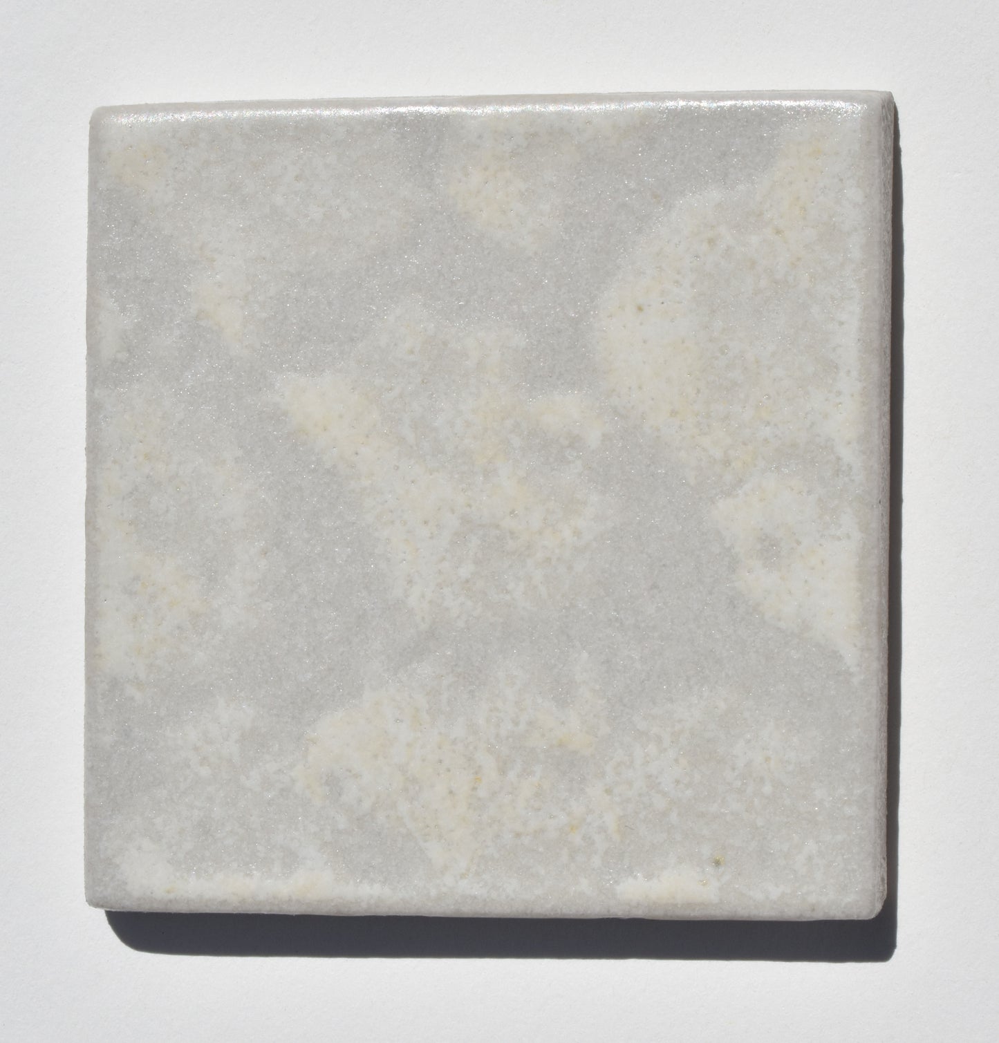 Piedras 127