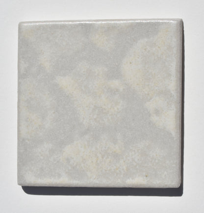 Piedras 127