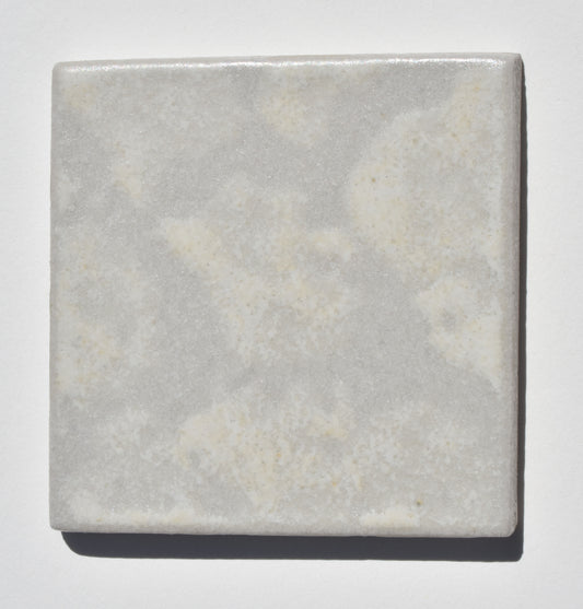 Piedras 127