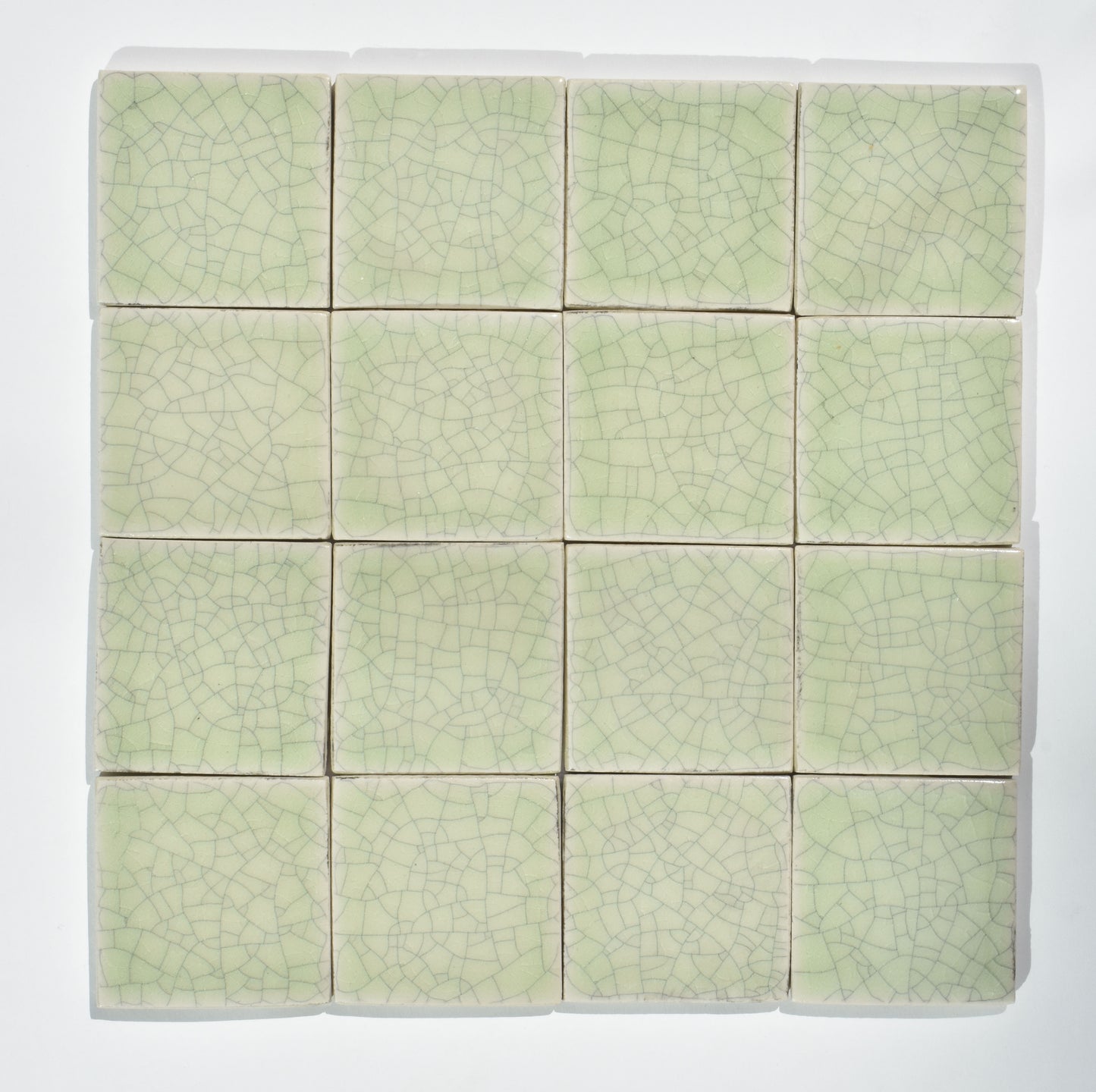 Shino Green