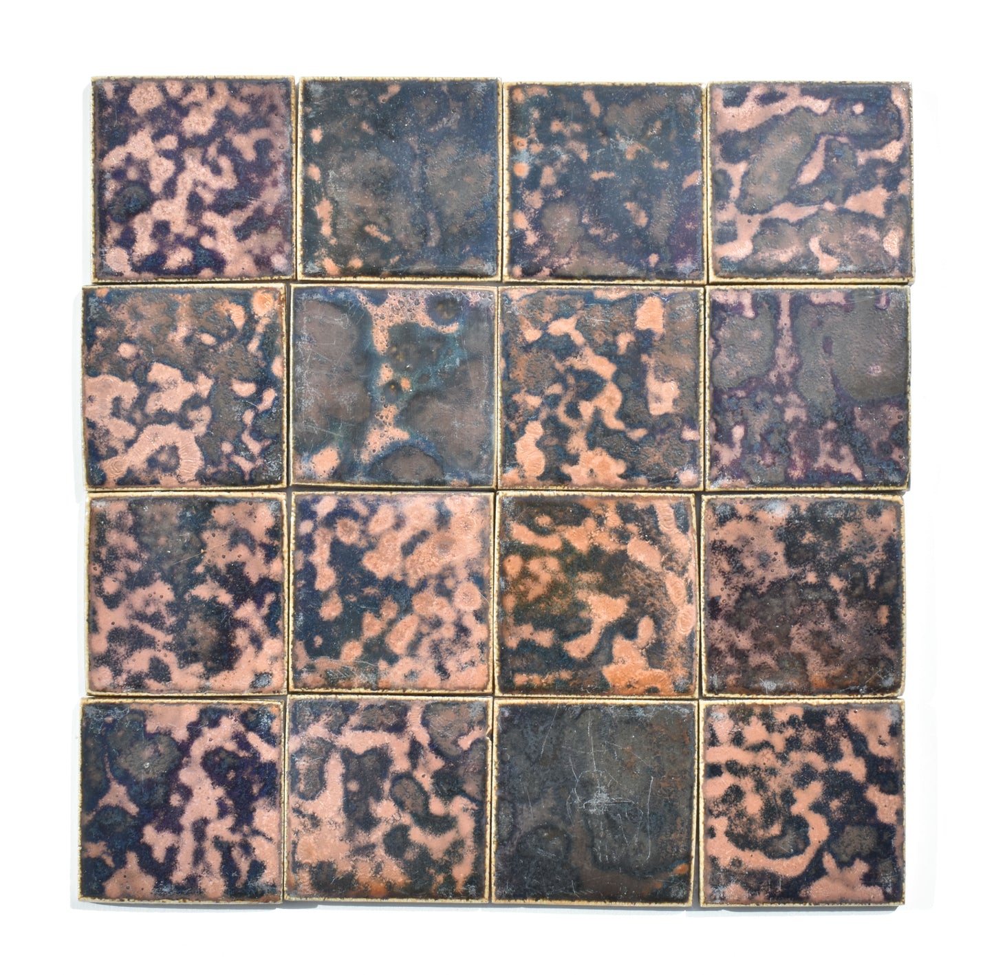 Piedras 161