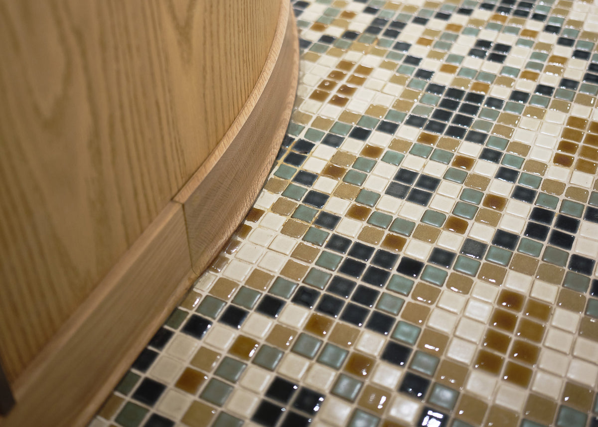 Floor Detail.jpg