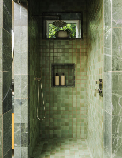 Jadestone Shower.jpg