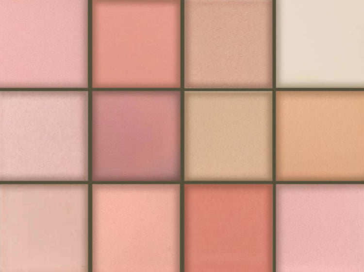Archive Collection – McIntyre Tile