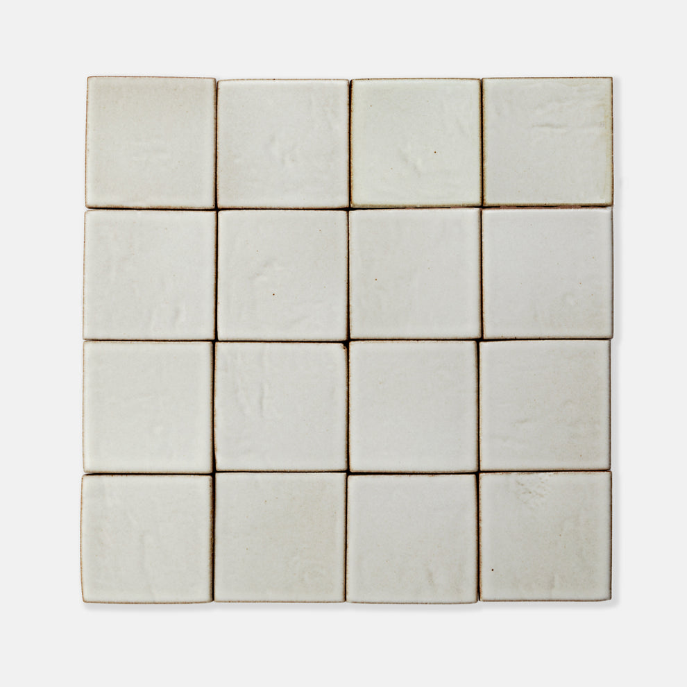 Buff – McIntyre Tile