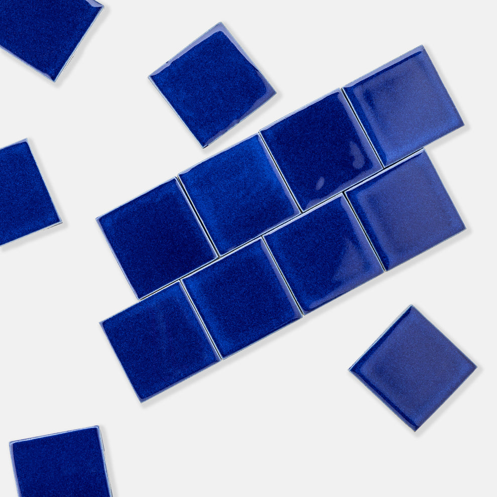 Cobalt-P – McIntyre Tile