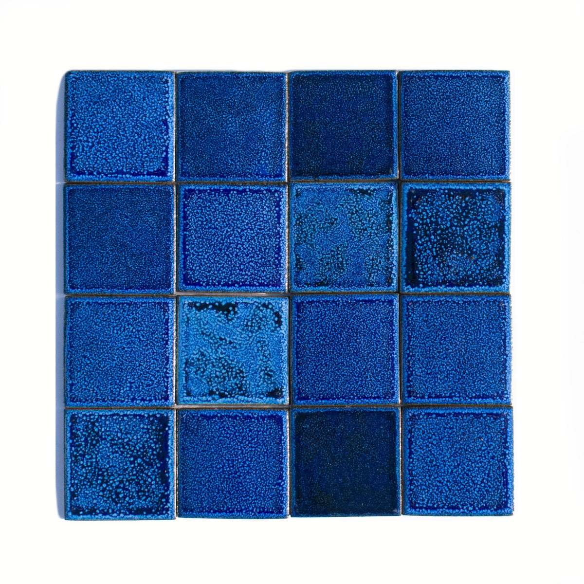 Piedras 11