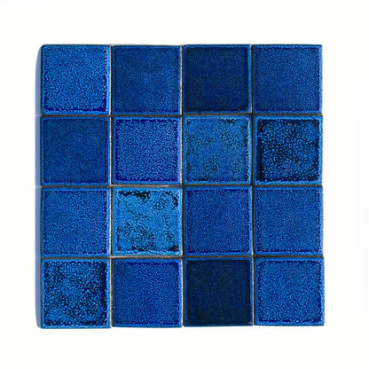 Piedras 11
