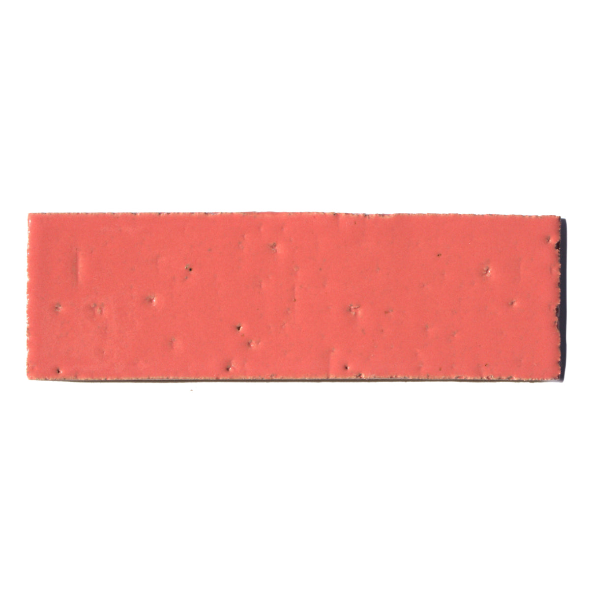 Pink Poppy – McIntyre Tile