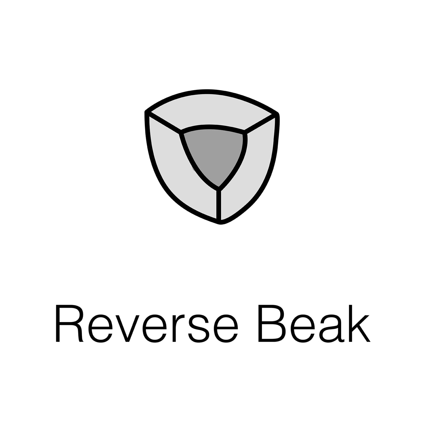 Reverse Beak