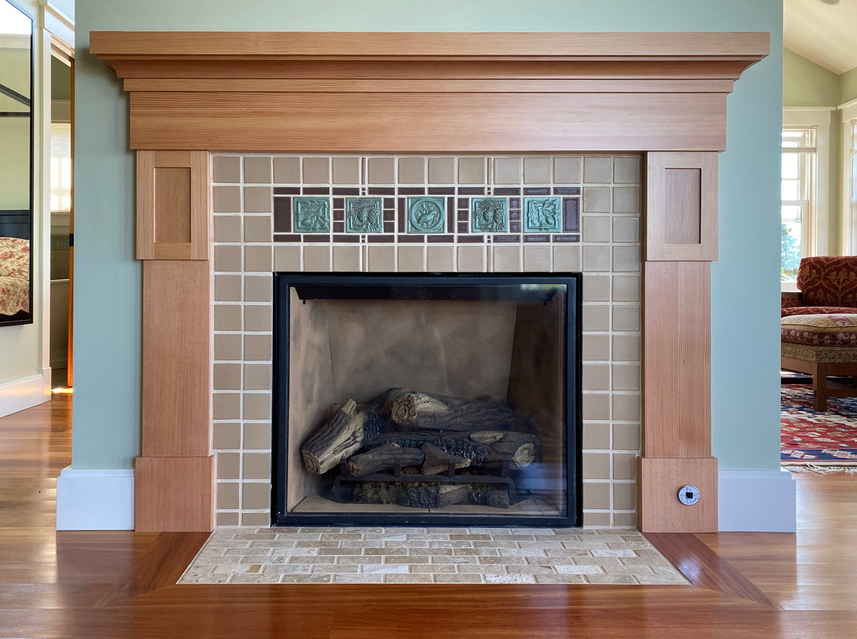 Seattle_Tile_fireplace_photo_-_Mocha-Maybeck-Gemstone_sm.jpg
