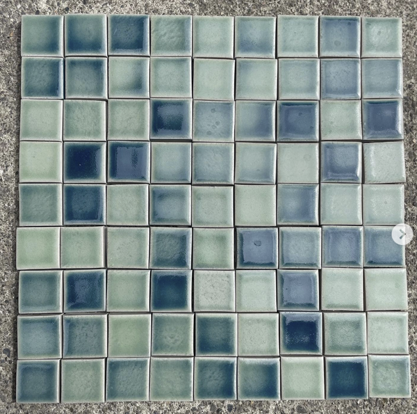 Serenity – McIntyre Tile