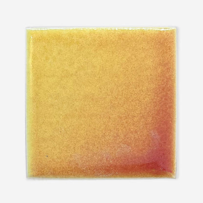 Solar