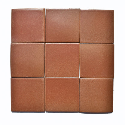 Red Island 4x4 - 94 sq ft. $1,175.00