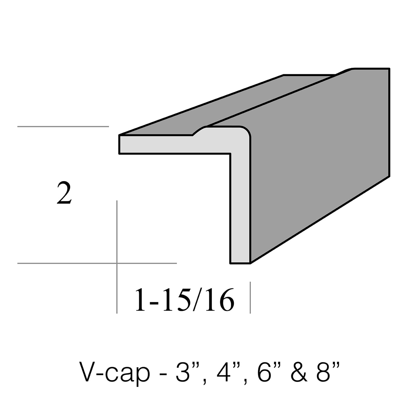 V-Cap