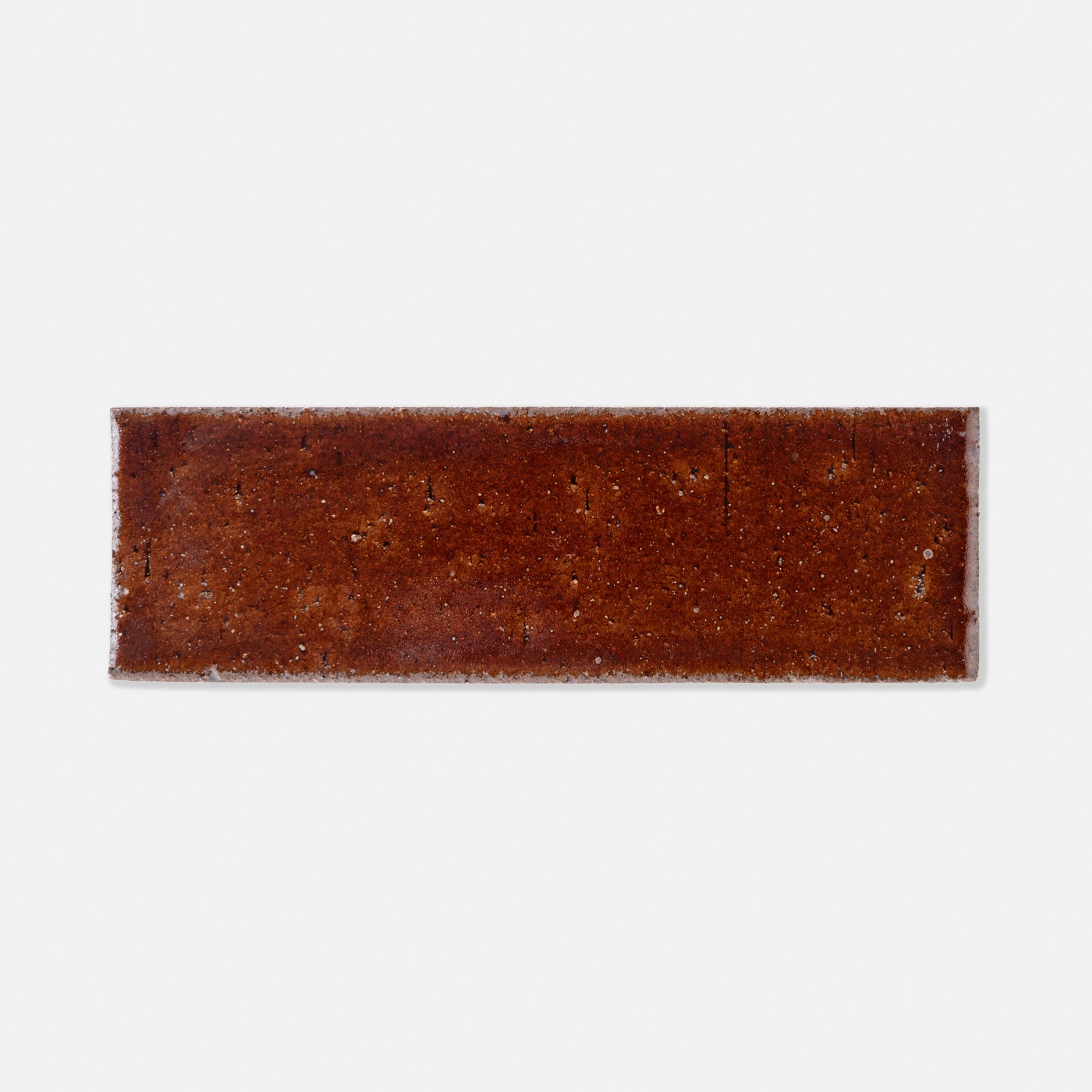 Java Lagoon Tile Glazed Thin Brick – Page 2 – McIntyre Tile