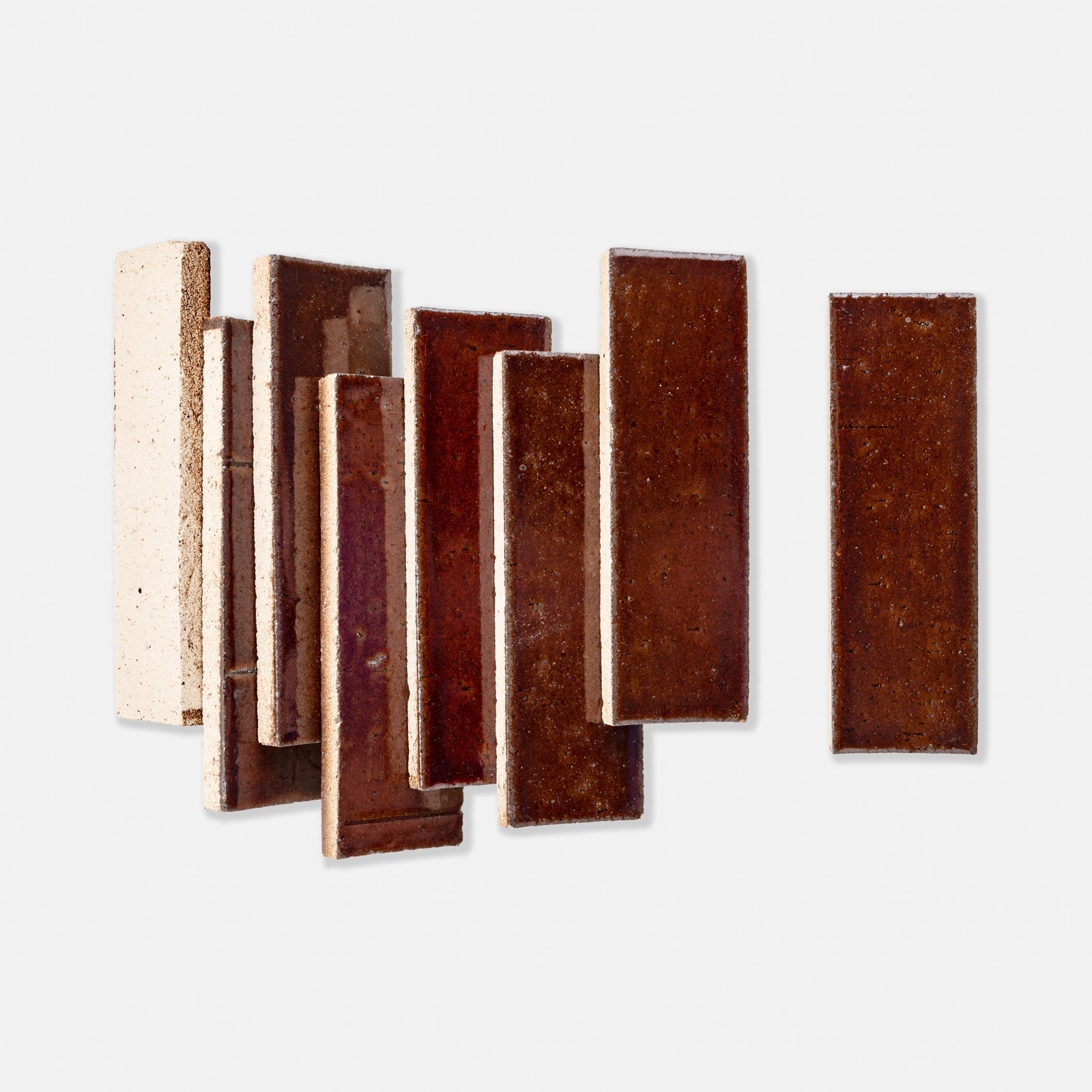 Java Coins Tile Java – McIntyre Tile