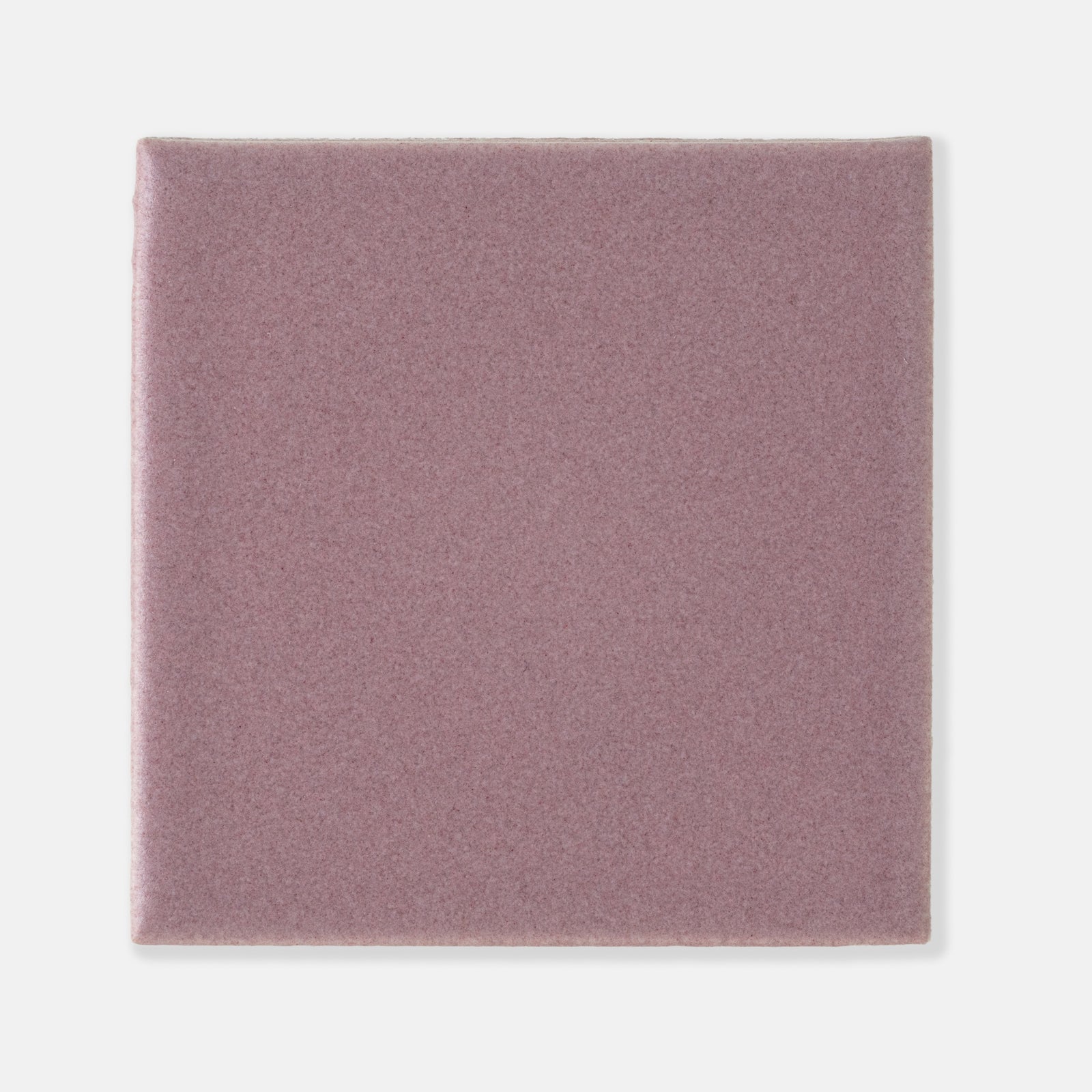 Grove Berry Ridge Tile Berry – McIntyre Tile