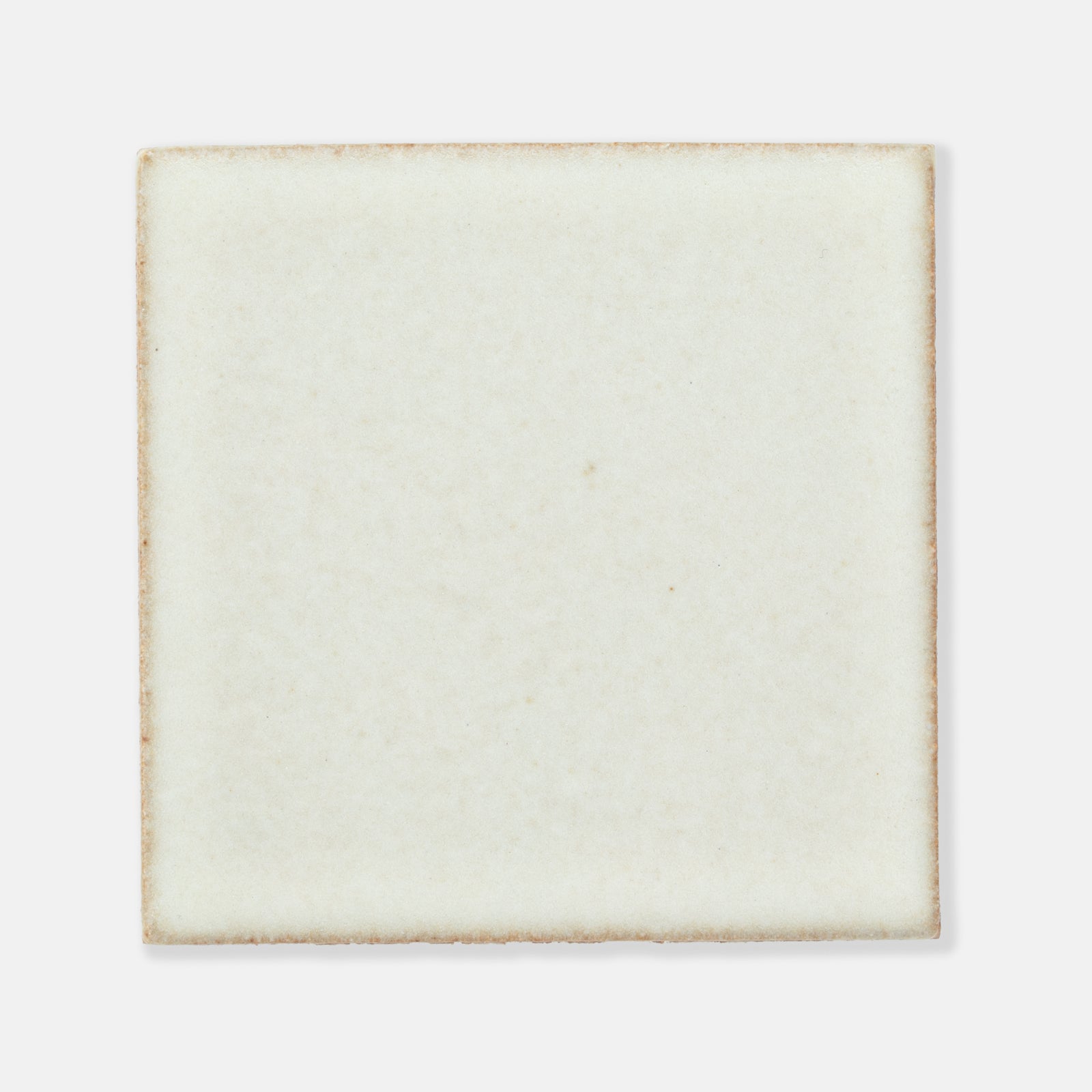 Buff – McIntyre Tile