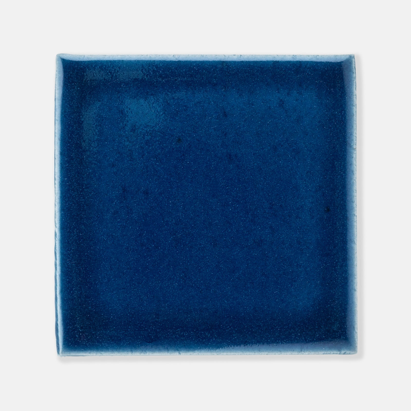 Cerulean – McIntyre Tile
