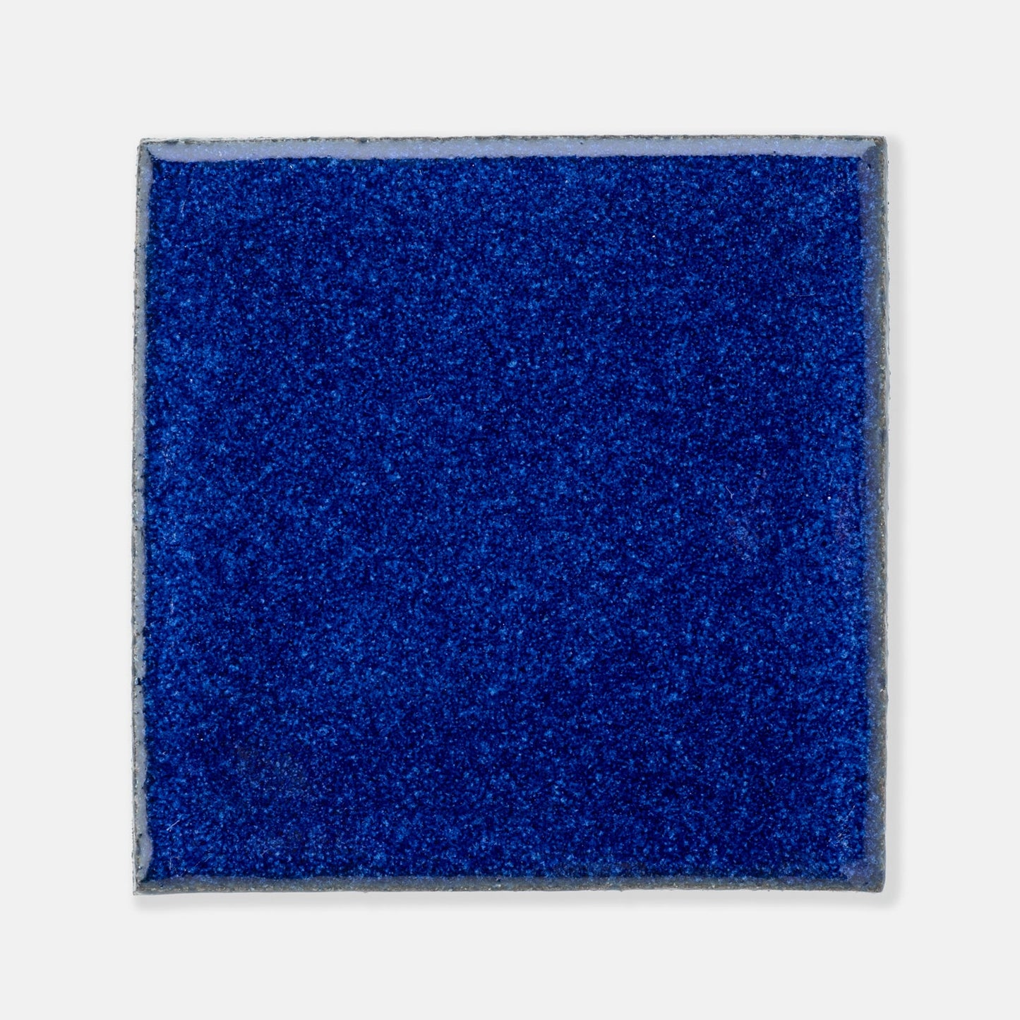 Cobalt-S