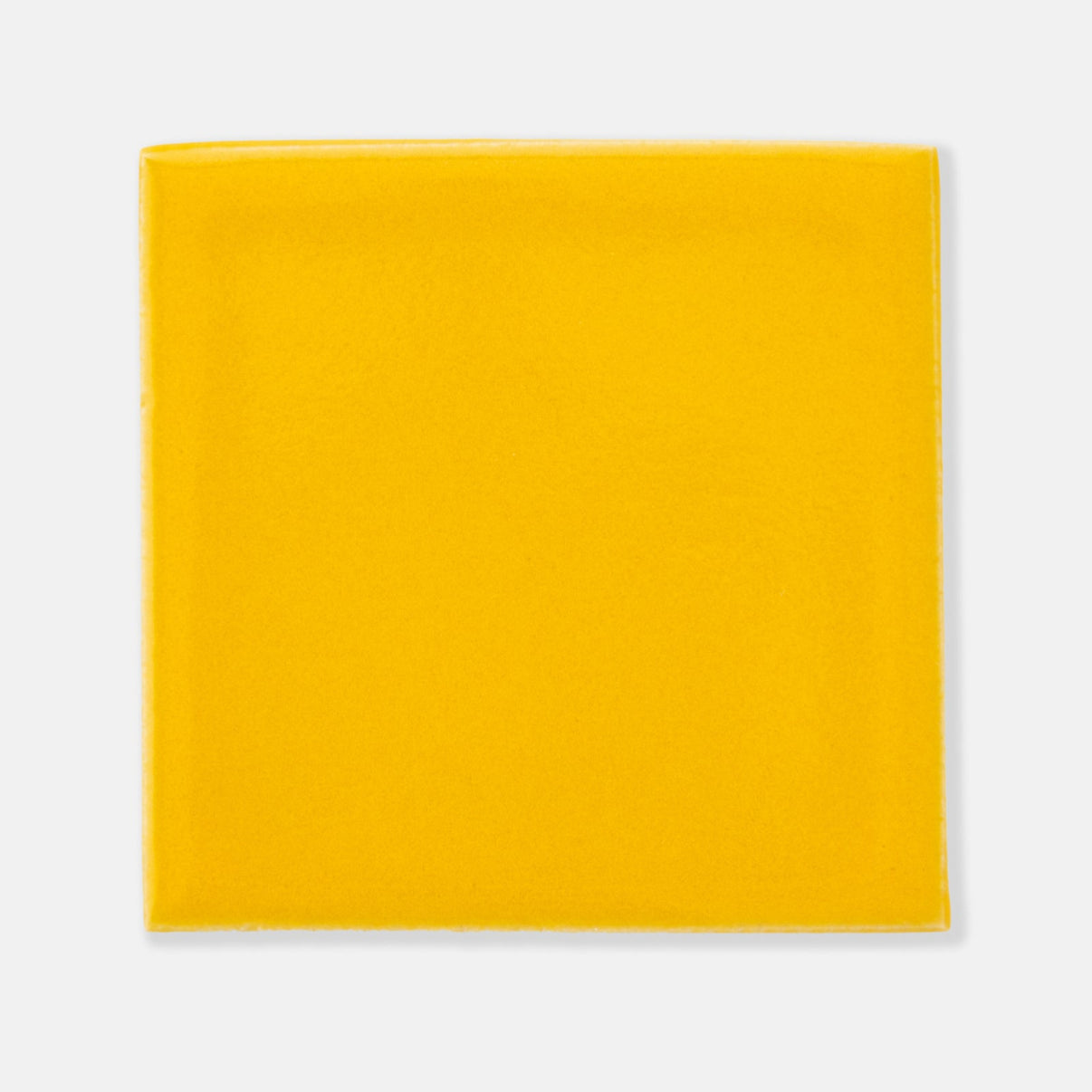 Jamaica McIntyre Tile