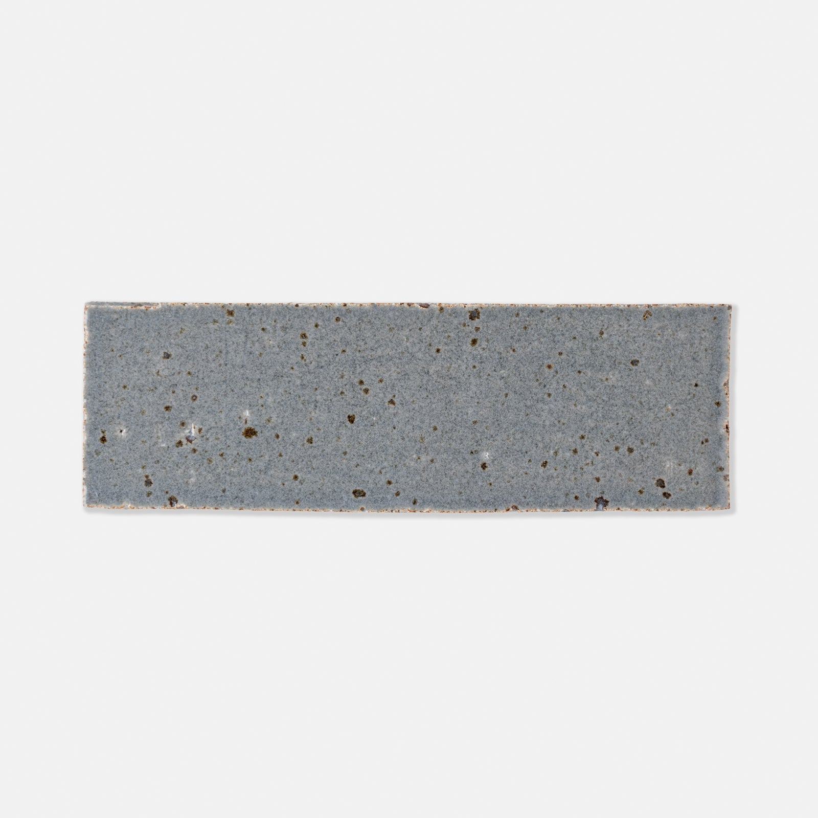 Smoke – McIntyre Tile