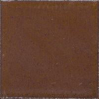 Rust – McIntyre Tile